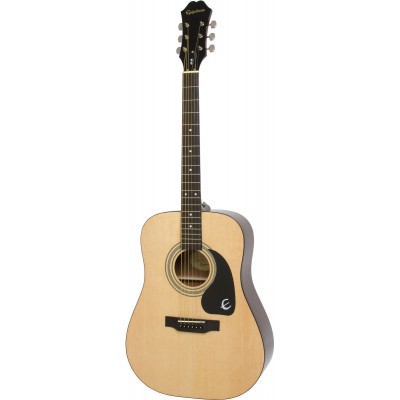 DR-100 Songmaker E1 Natural