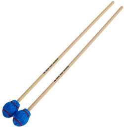 M264 Marimba Mallets