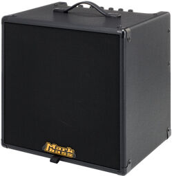 CMB 121 Blackline Combo