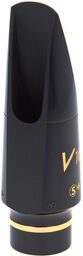 V16 Alto Sax A9-S+