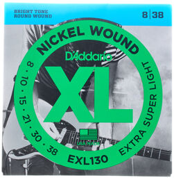 EXL130