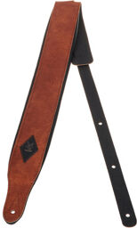 TNS-20 Vegan Deluxe Tobacco Tobacco