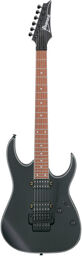 RG420EX-BKF Black Flat