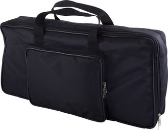 Bag for Saitentambourin 8