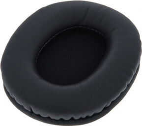 ATH-M40X Ear Pad Noir