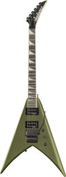 JS32 King V AH M Army Drab Matte Army Drab