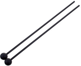 CS5 Beater for Xylophone