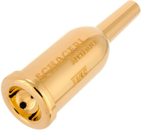 Apredato 1-1/4C Gold