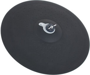 PCY-155 E-Drum Cymbal Pad