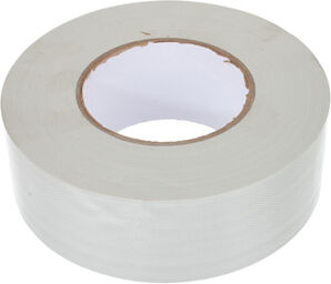 Stage Tape 681WH blanc