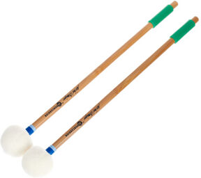 MO4 M. Oberaigner Signature Bleu