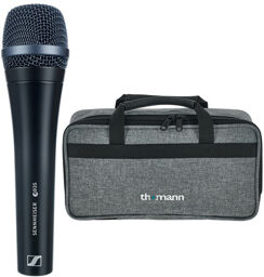 E 935 Jewel Bag Bundle