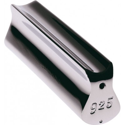 925 Tone Bar Ergonomique