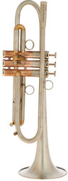 Feroce Bb-Trumpet