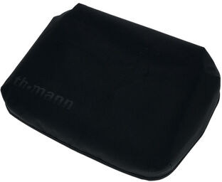 Cover Millenium MD-90 Noir