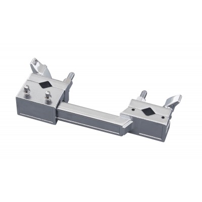 Multiclamp Pour Le Montage Module De Son