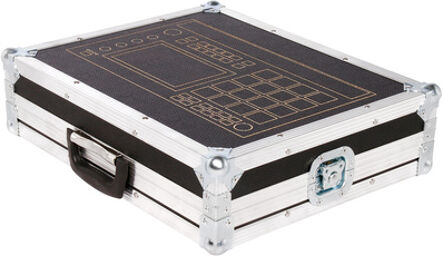 Case Akai MPC Live II Tribute Noir