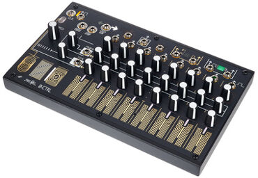 0-Ctrl