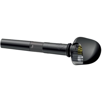 Cheville Violoncelle Rglage Fin 4/4-7/8 12