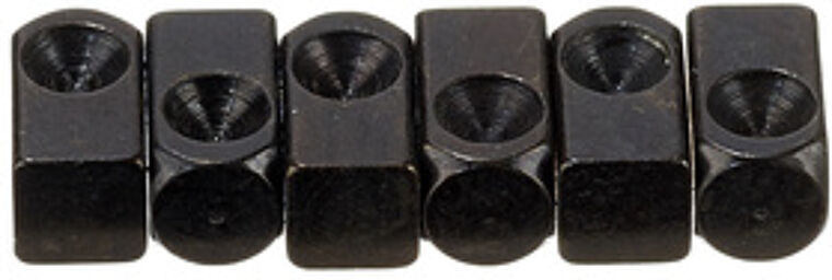 Parts FR String Lock Insert