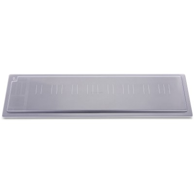 Roli Seaboard Rise 2 & Rise 49 Cover