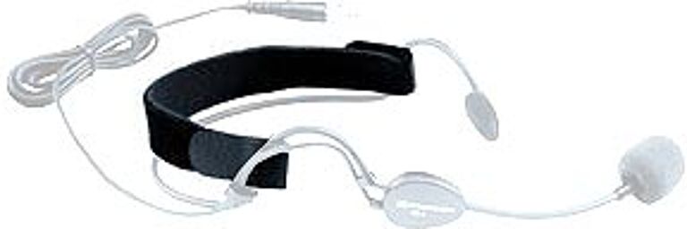 Head Band f. ME 3