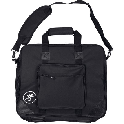 PROFX10V3 - Sac de transport