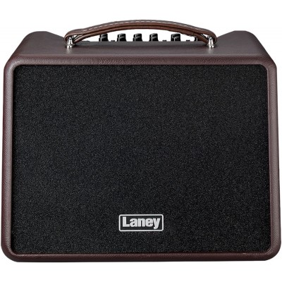A-solo 60W/1X8