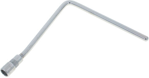 Truss Rod Allen Key