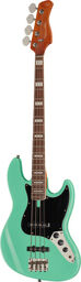 V5R Alder-4 MLG Mild Green