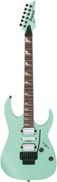 RG470DX-SFM Sea Foam Green