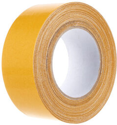 Event Carpet Tape