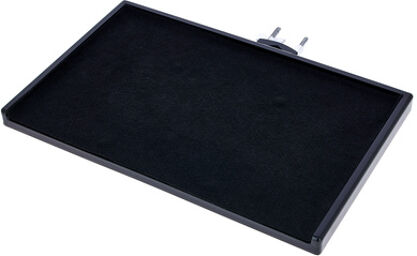 SC-GSE-MNT Percussion Table