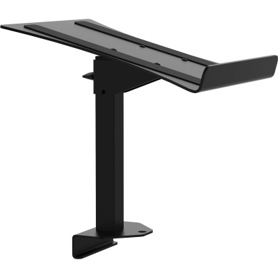 B3 Mid Stand BK
