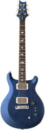 S2 Mira 594 Satin Metallic MN Metallic Midnight