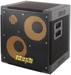 MB58R 122 Pure Box 8