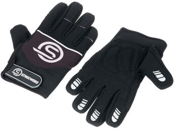 Rigger Gloves L