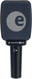 E 906