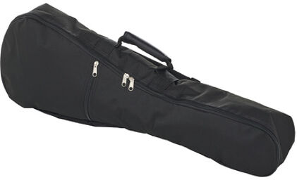 Gigbag Tenor Noir