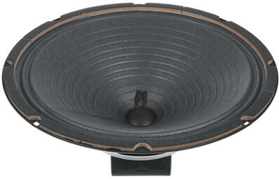 P12R Alnico Vintage 8Ohm