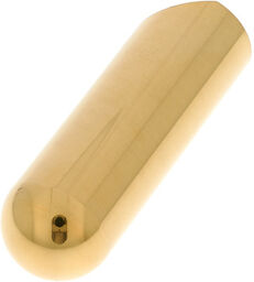 BTRS-SB Brass Slide Small