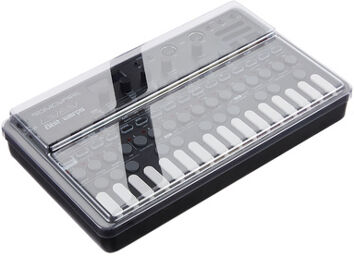 LE Sonicware Liven