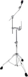 HTC807W Combination Stand