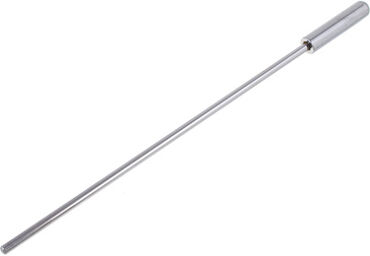 Triangle Beater OTB-90A