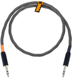 sonorus direct S100 TRS/TRS