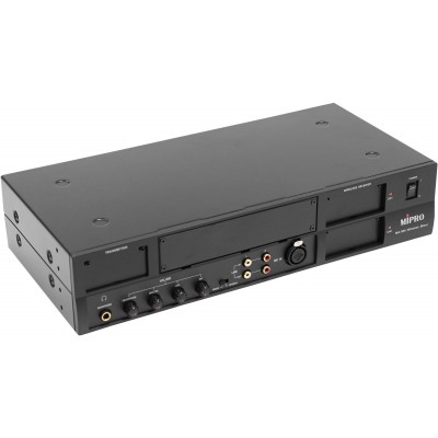 MA 909