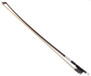 Marquise CS Heritage Cello Bow