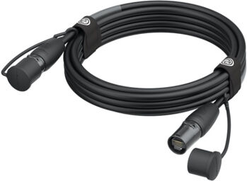NKE5E-E1E1-M0100 Black