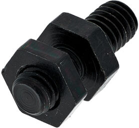 Thread Adapter 4 Noir