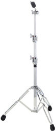 6710 Cymbal Stand